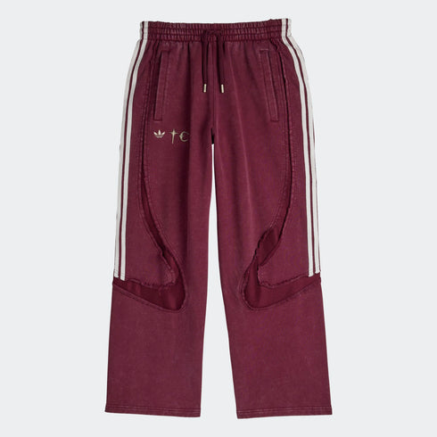 ADIDAS X THUG CLUB Teamgeist Sweatpants Mens Apparel